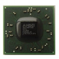 Laptop Chip AMD SB700/218S7EBLA12FG Southbridges integrate